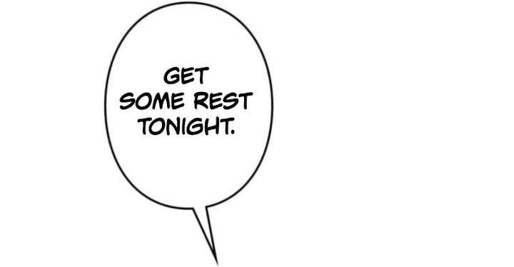 ch 9 130