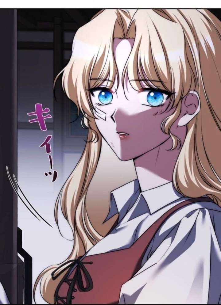 ch 9 131
