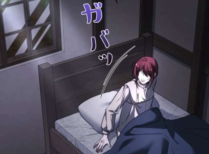 ch 9 14