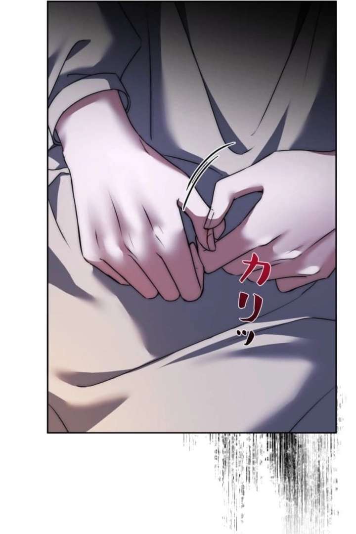 ch 9 145
