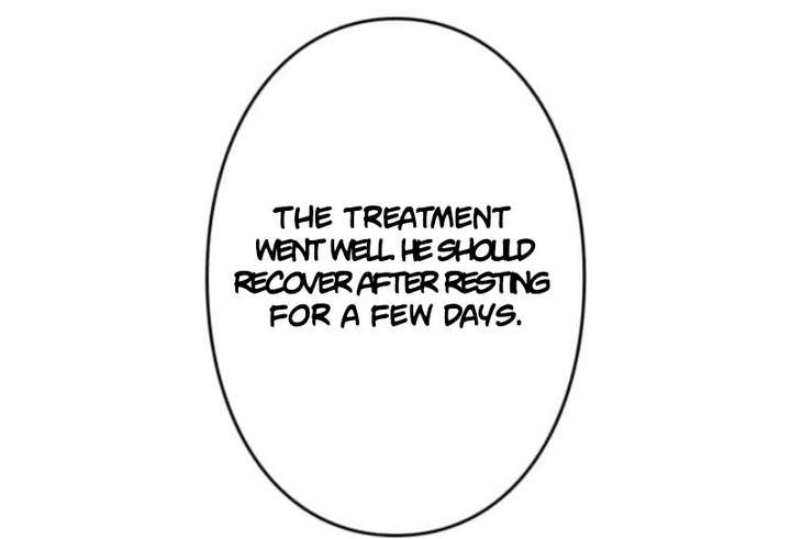ch 9 150