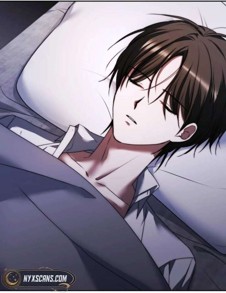 ch 9 152