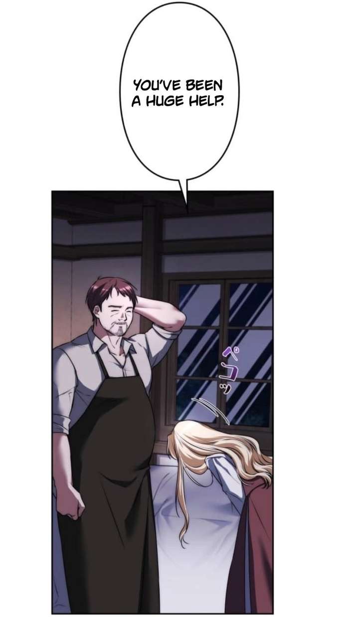 ch 9 156