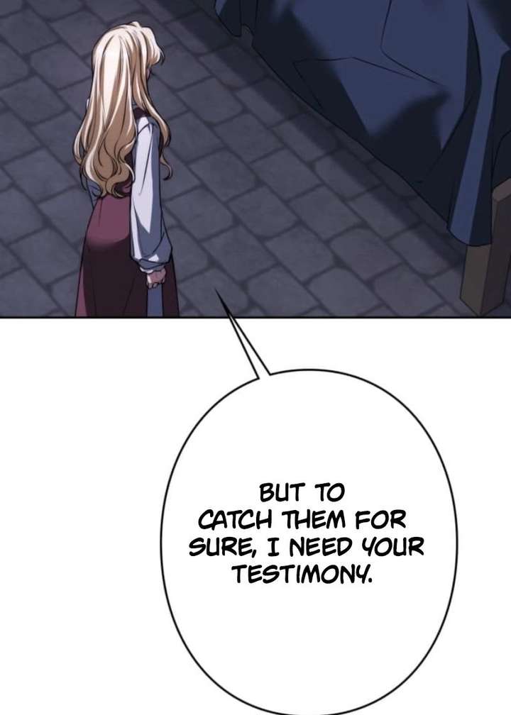 ch 9 16