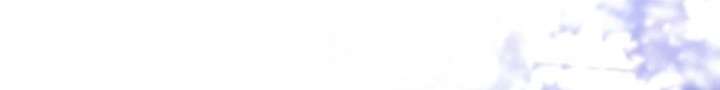 ch 9 168
