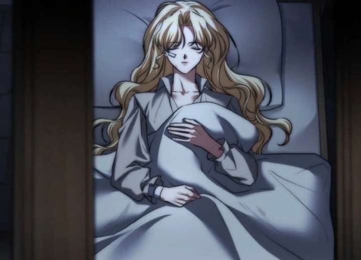 ch 9 189