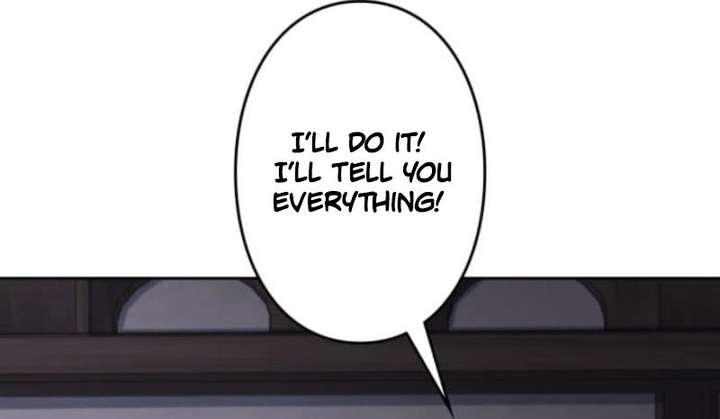 ch 9 19