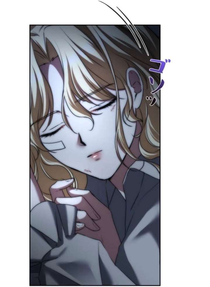ch 9 198