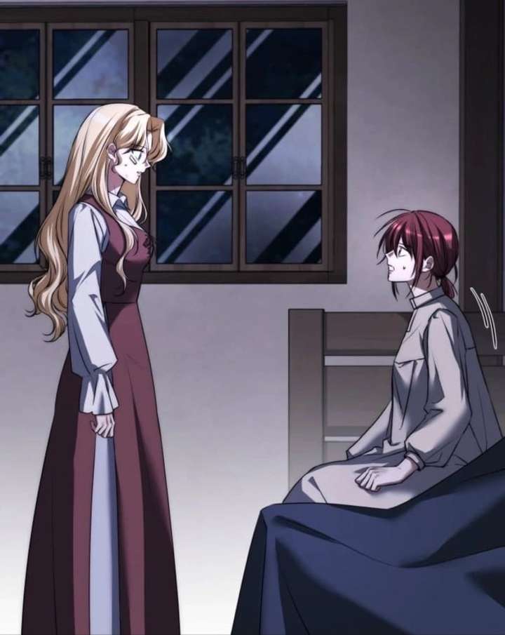 ch 9 21