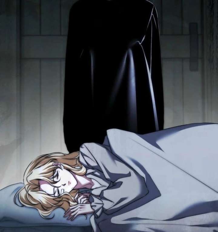 ch 9 217