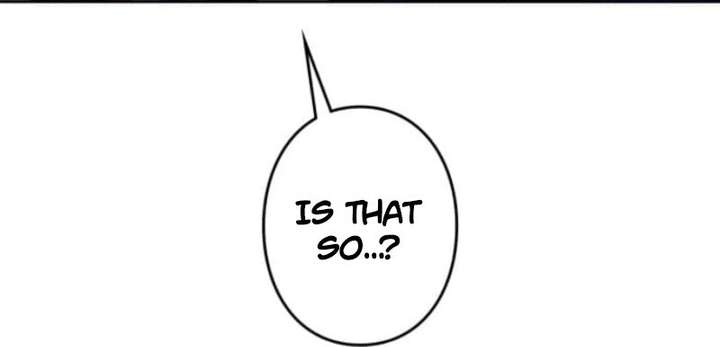 ch 9 22