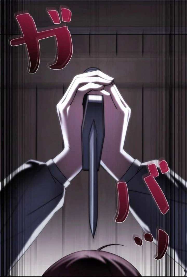 ch 9 230