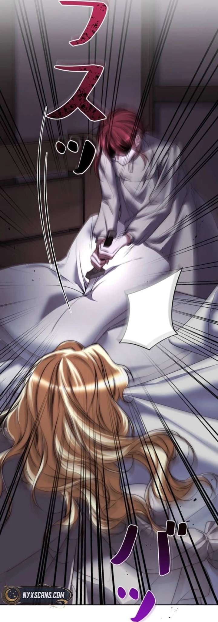 ch 9 241