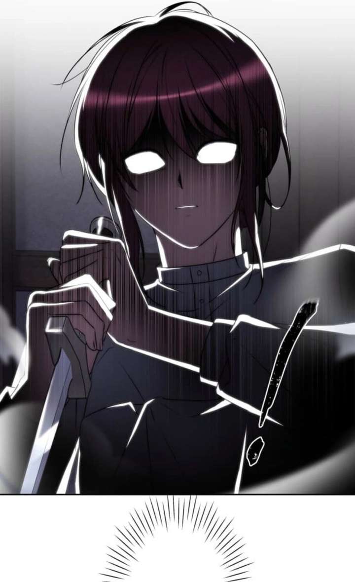 ch 9 252