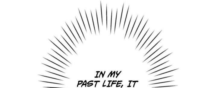 ch 9 27
