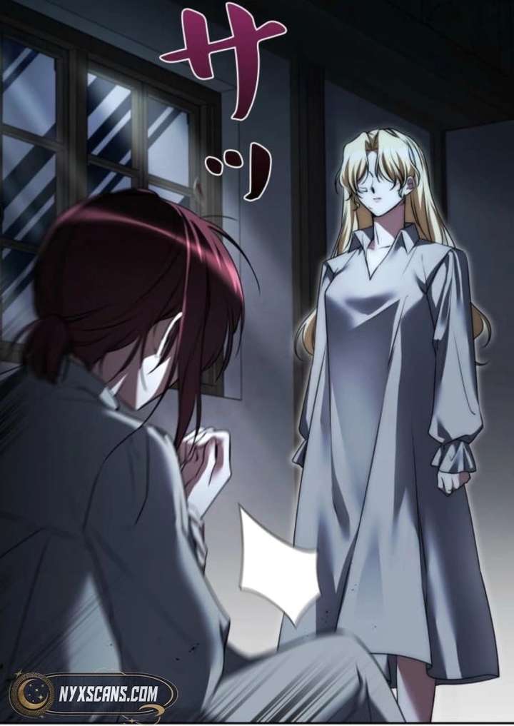 ch 9 271