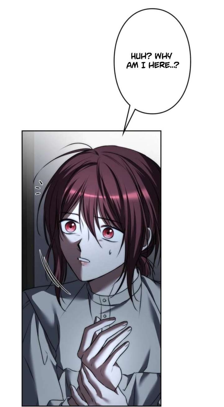 ch 9 276