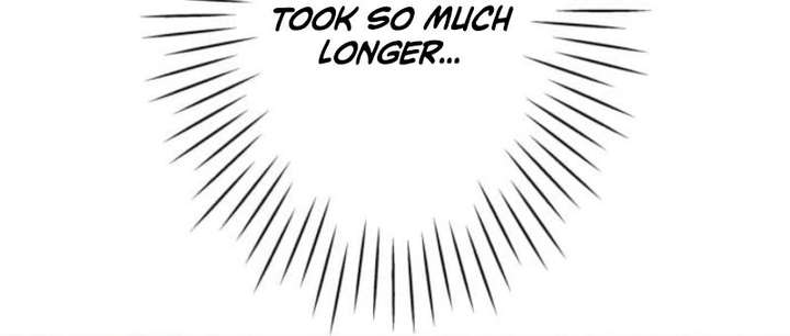 ch 9 28