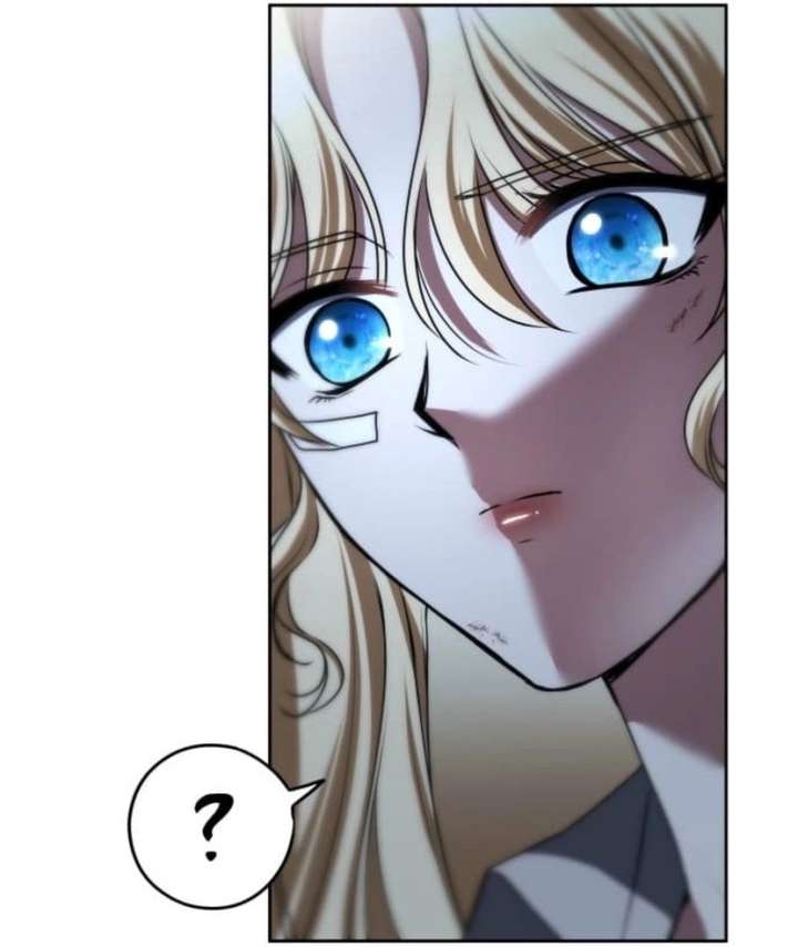 ch 9 282