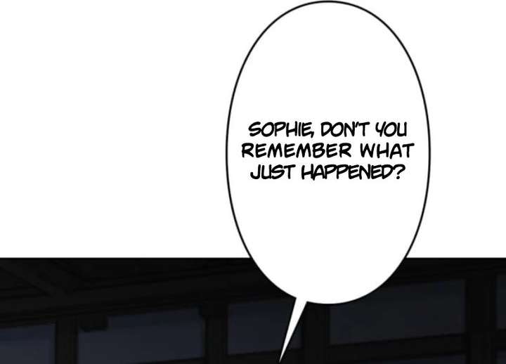 ch 9 287
