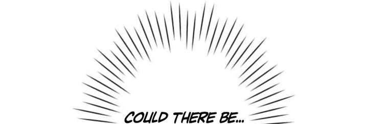 ch 9 299