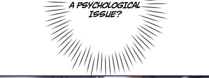 ch 9 300