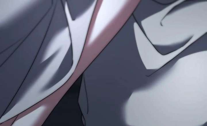 ch 9 301