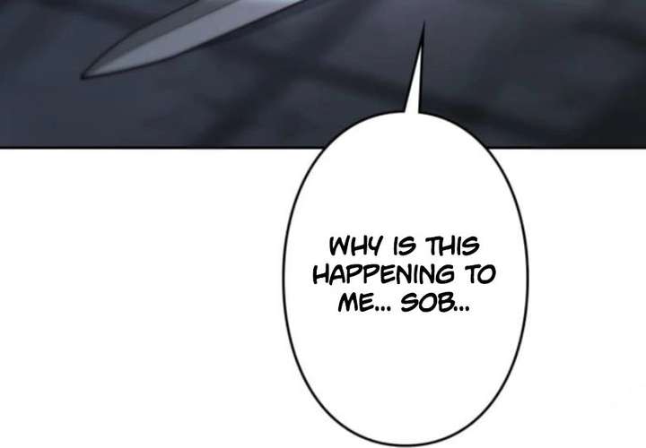ch 9 307