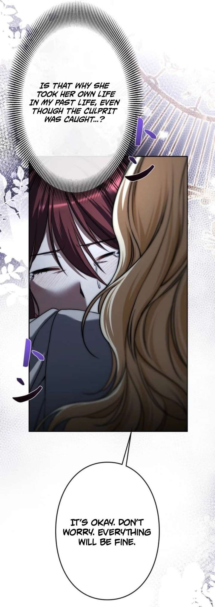 ch 9 313