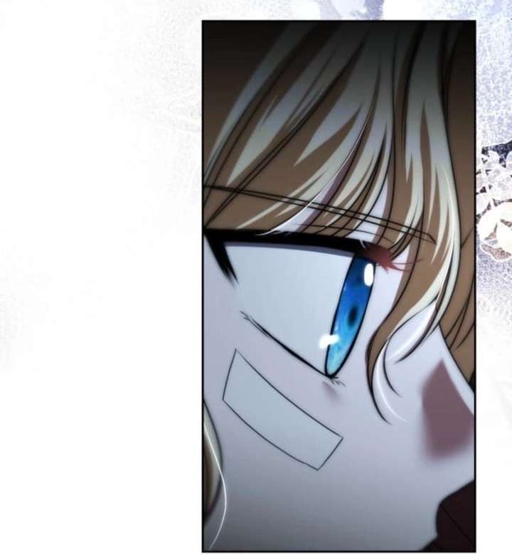 ch 9 316