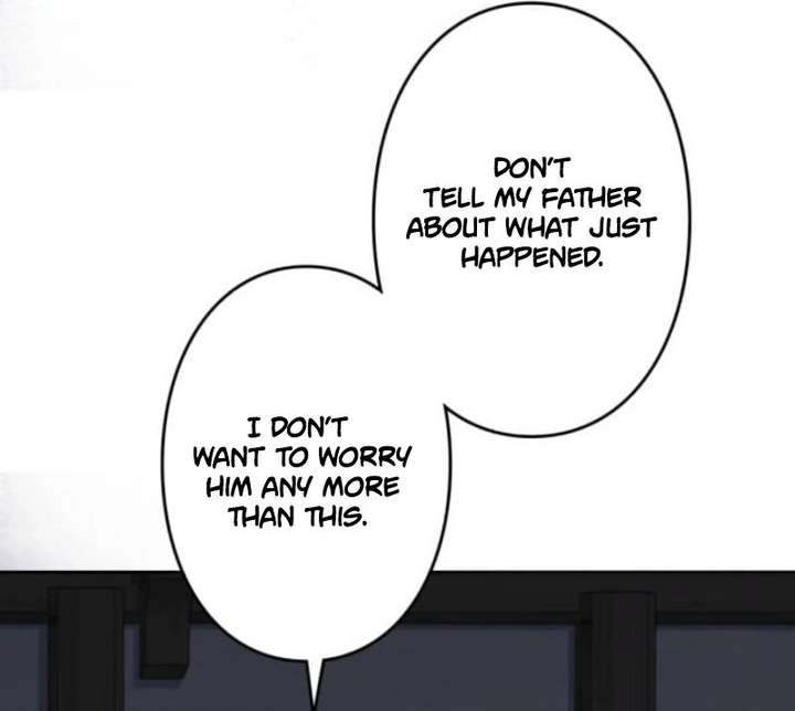 ch 9 323