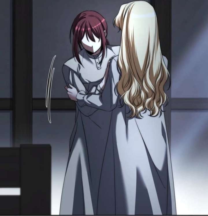 ch 9 326