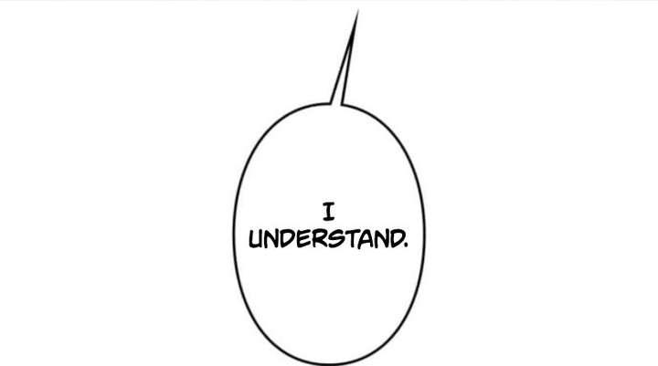 ch 9 327