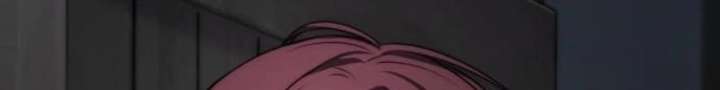 ch 9 334