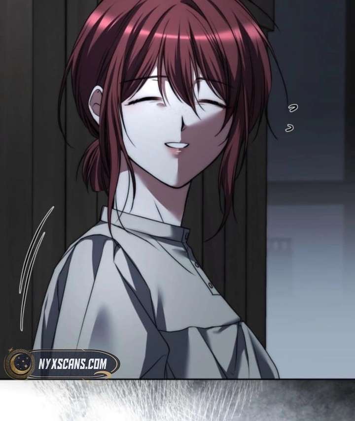 ch 9 335