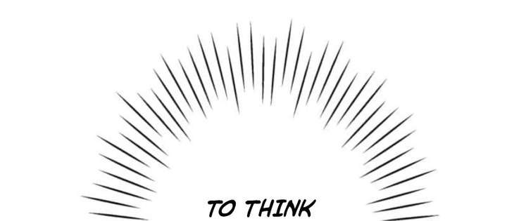 ch 9 34