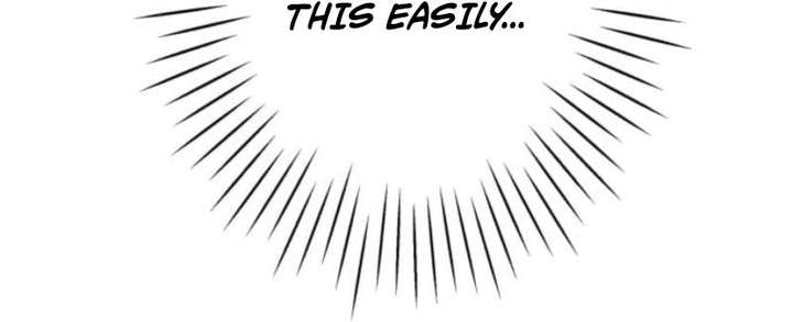 ch 9 36