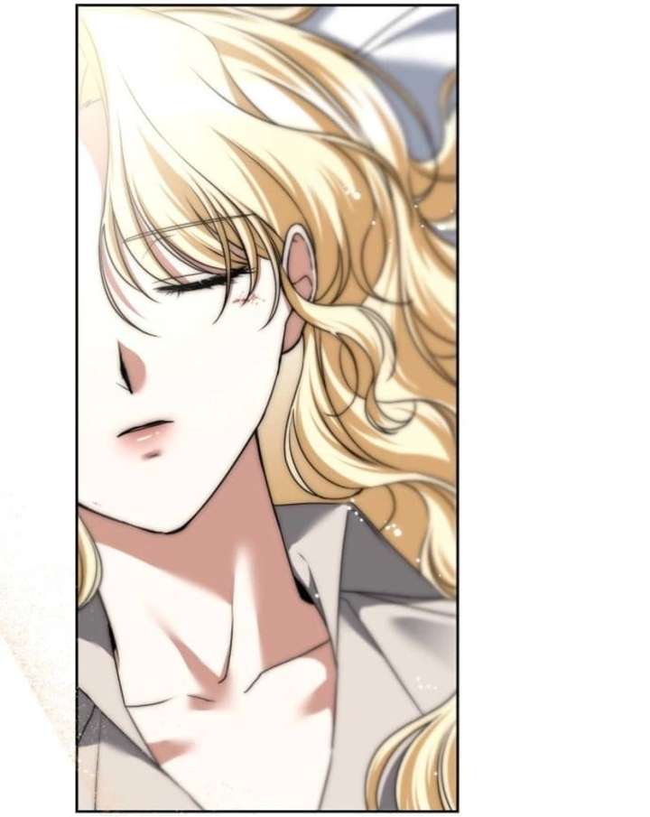 ch 9 374