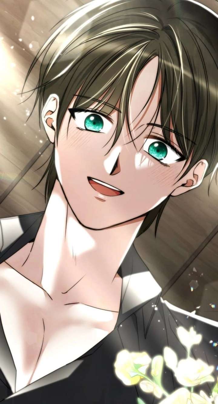 ch 9 400