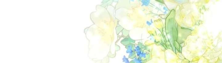 ch 9 402