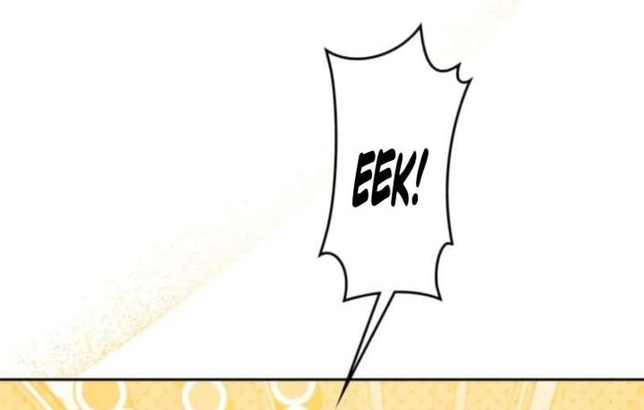 ch 9 407