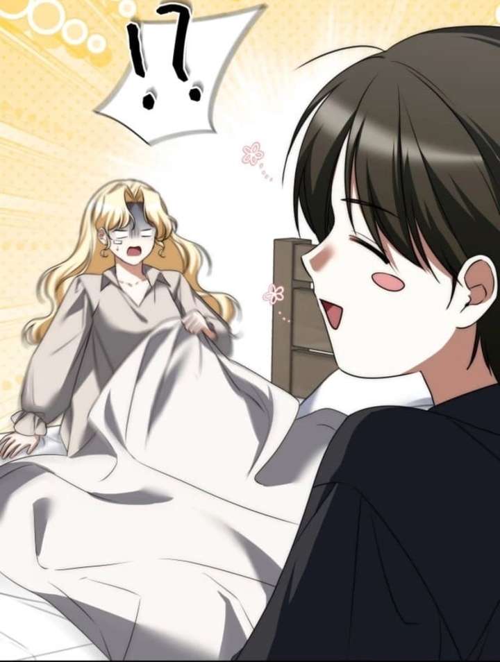 ch 9 409