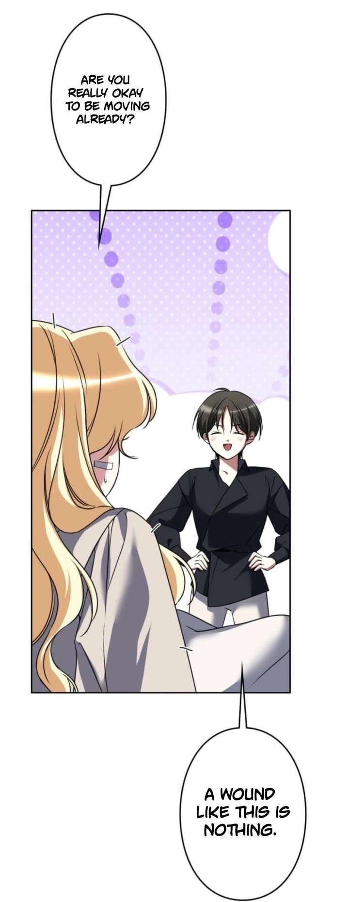 ch 9 415