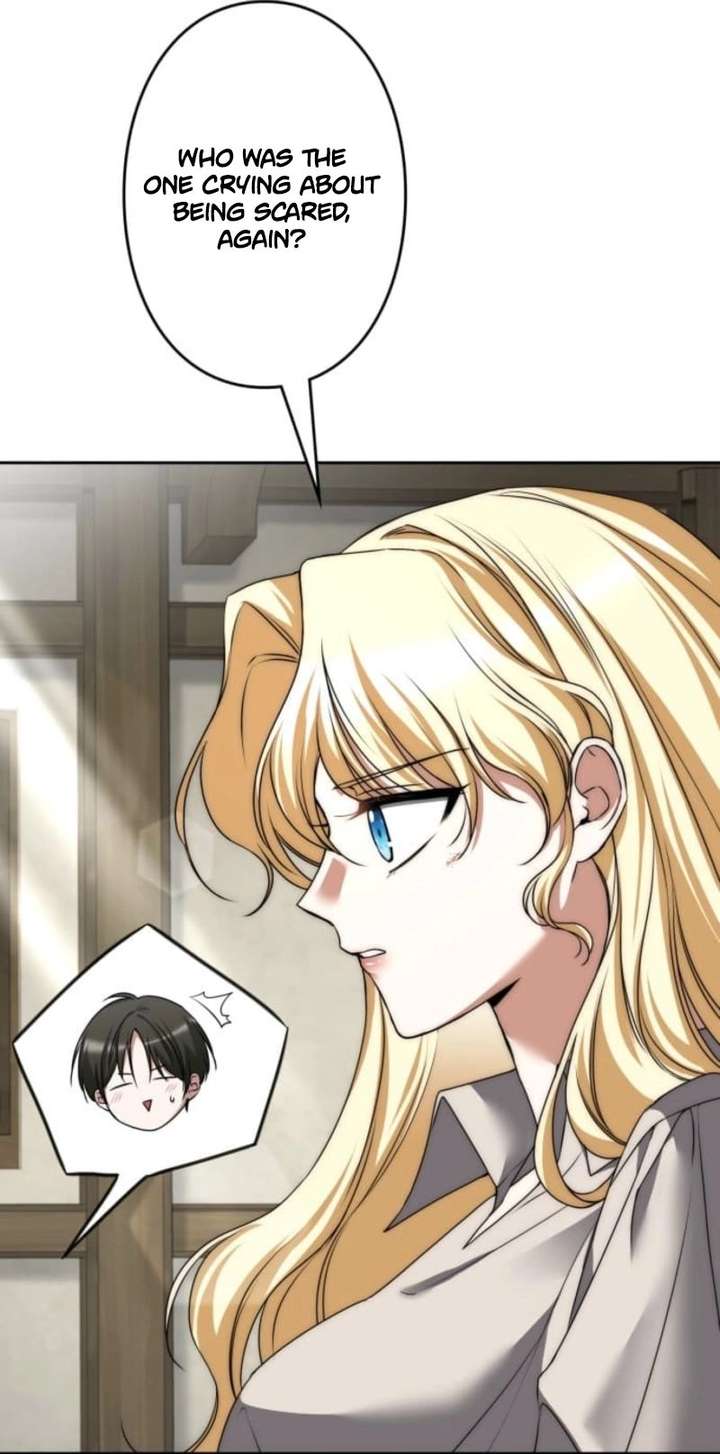 ch 9 422