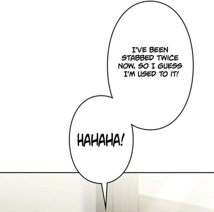 ch 9 425