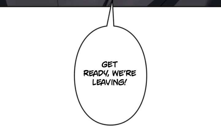 ch 9 431