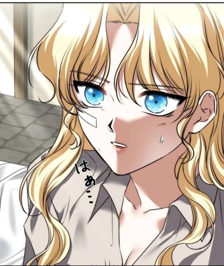 ch 9 436