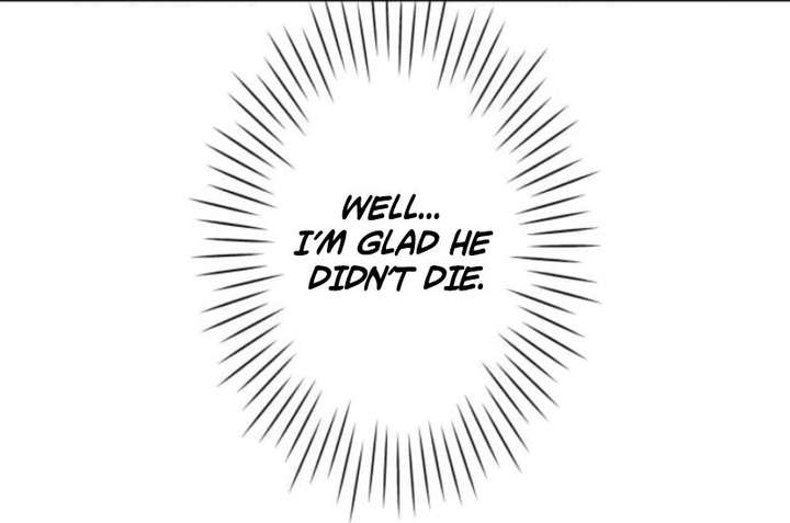 ch 9 437