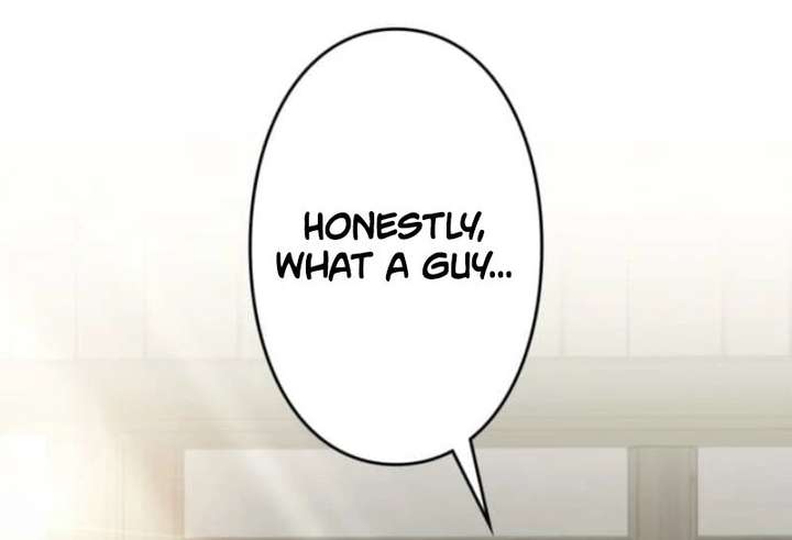 ch 9 452