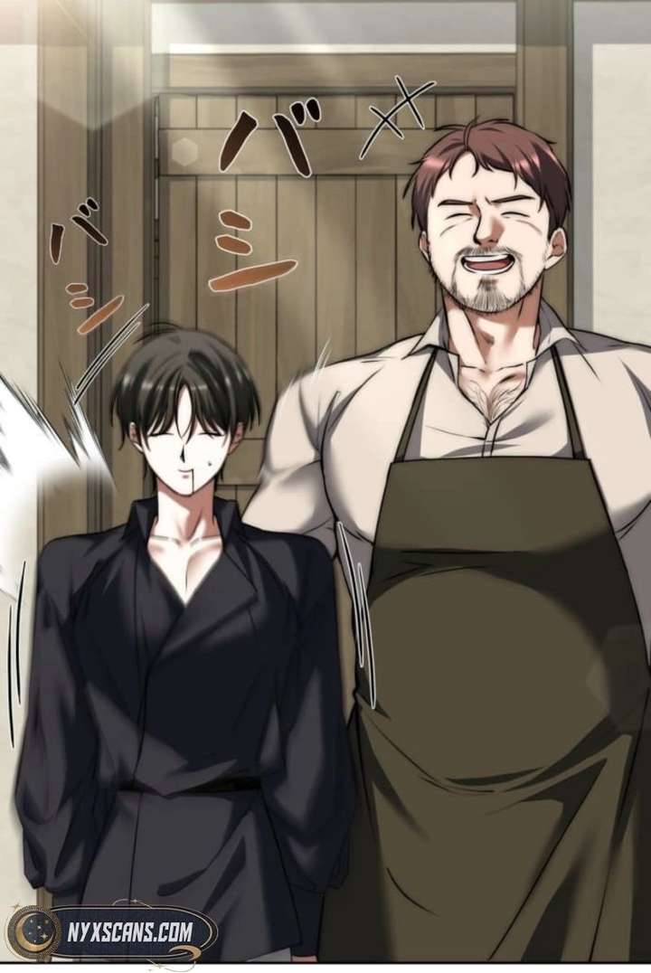 ch 9 454